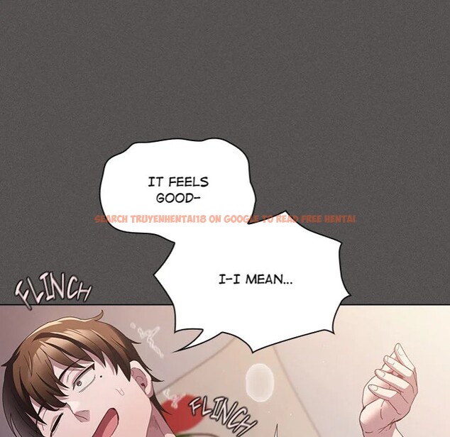 Read Hentai Image 133 82361 in comic Believe Me! I Offer You My First - Chapter 12 - hentaitnt.net