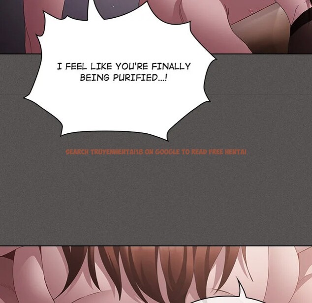 Read Hentai Image 135 82361 in comic Believe Me! I Offer You My First - Chapter 12 - hentaitnt.net