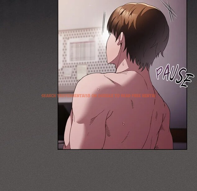 Read Hentai Image 138 82361 in comic Believe Me! I Offer You My First - Chapter 12 - hentaitnt.net