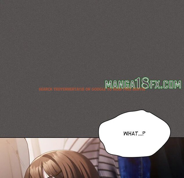Read Hentai Image 139 361 in comic Believe Me! I Offer You My First - Chapter 12 - hentaitnt.net