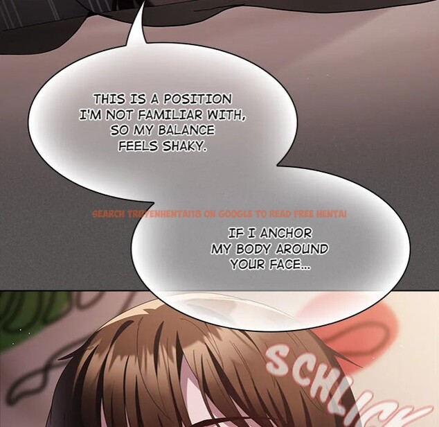 Read Hentai Image 141 82361 in comic Believe Me! I Offer You My First - Chapter 12 - hentaitnt.net