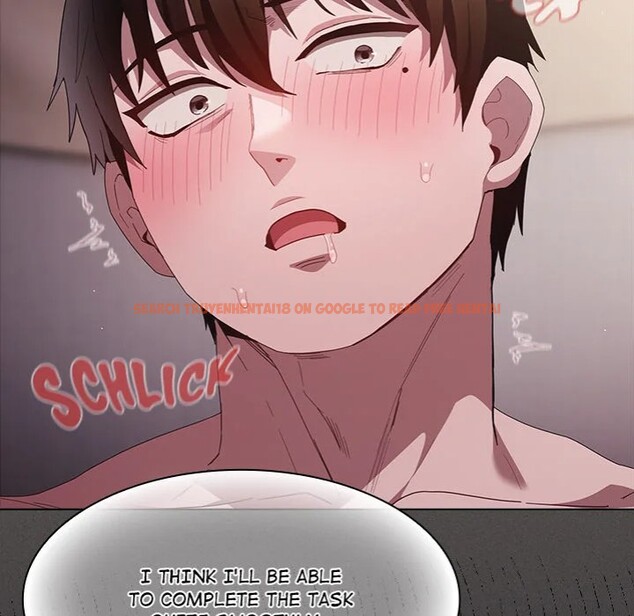 Read Hentai Image 142 82361 in comic Believe Me! I Offer You My First - Chapter 12 - hentaitnt.net