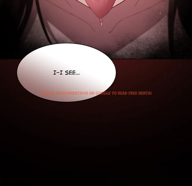Read Hentai Image 145 82361 in comic Believe Me! I Offer You My First - Chapter 12 - hentaitnt.net
