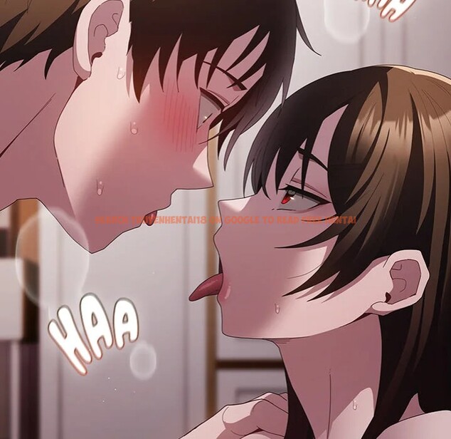 Read Hentai Image 147 82361 in comic Believe Me! I Offer You My First - Chapter 12 - hentaitnt.net