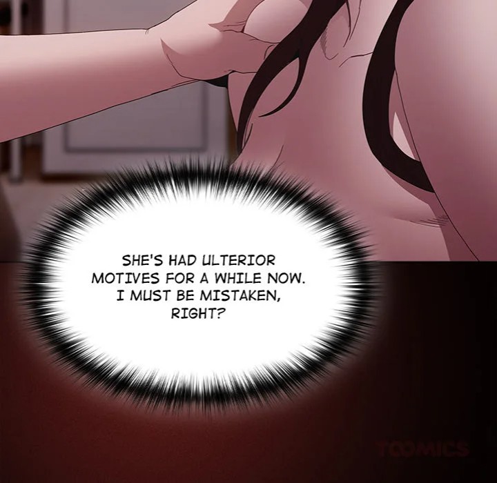 Read Hentai Image 148 82361 in comic Believe Me! I Offer You My First - Chapter 12 - hentaitnt.net