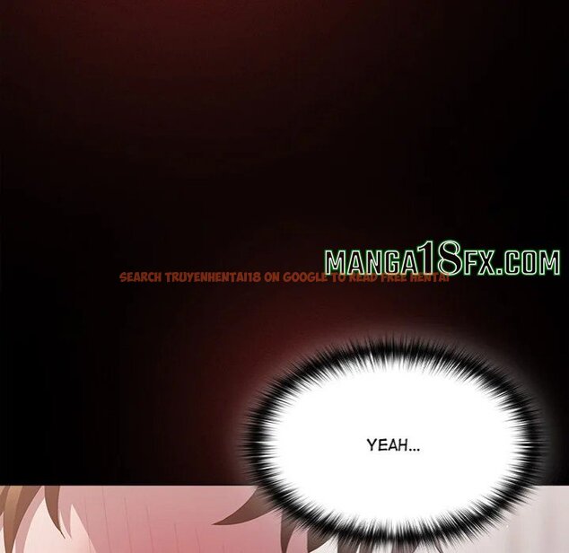 Read Hentai Image 149 361 in comic Believe Me! I Offer You My First - Chapter 12 - hentaitnt.net
