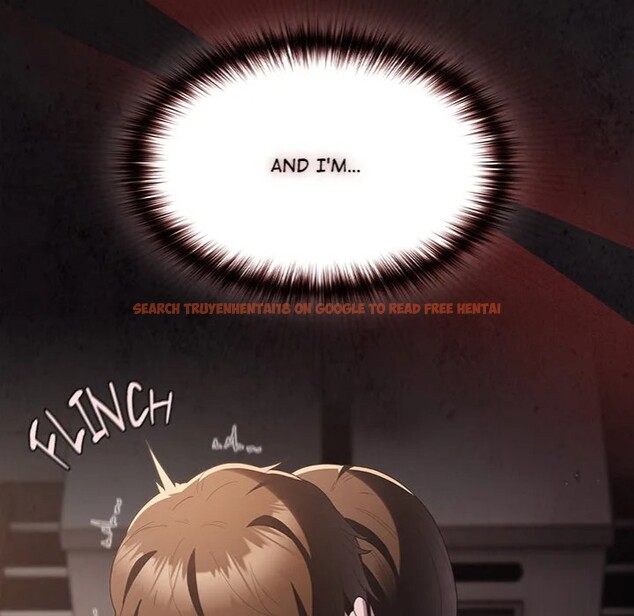 Read Hentai Image 152 82361 in comic Believe Me! I Offer You My First - Chapter 12 - hentaitnt.net