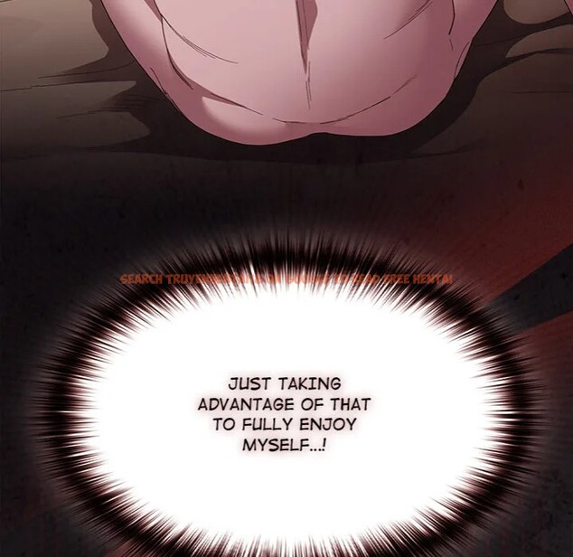 Read Hentai Image 154 82361 in comic Believe Me! I Offer You My First - Chapter 12 - hentaitnt.net