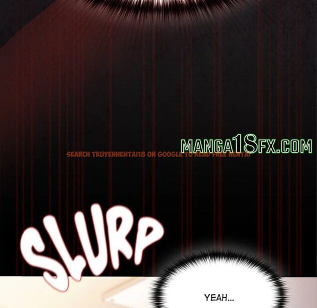 Read Hentai Image 155 361 in comic Believe Me! I Offer You My First - Chapter 12 - hentaitnt.net