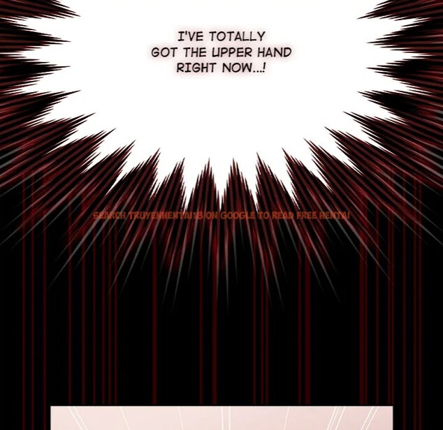 Read Hentai Image 158 82361 in comic Believe Me! I Offer You My First - Chapter 12 - hentaitnt.net