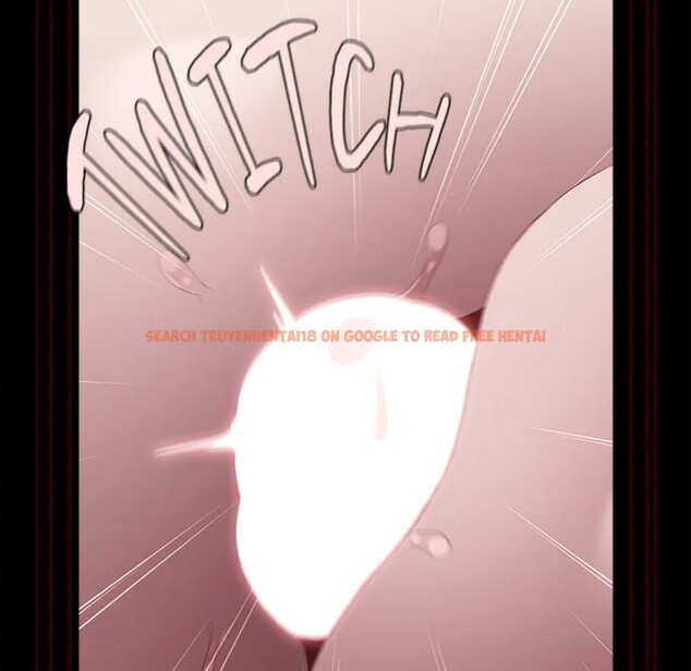 Read Hentai Image 159 82361 in comic Believe Me! I Offer You My First - Chapter 12 - hentaitnt.net