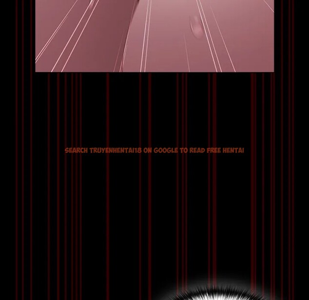 Read Hentai Image 160 82361 in comic Believe Me! I Offer You My First - Chapter 12 - hentaitnt.net