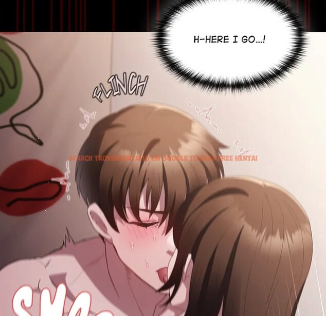 Read Hentai Image 161 82361 in comic Believe Me! I Offer You My First - Chapter 12 - hentaitnt.net