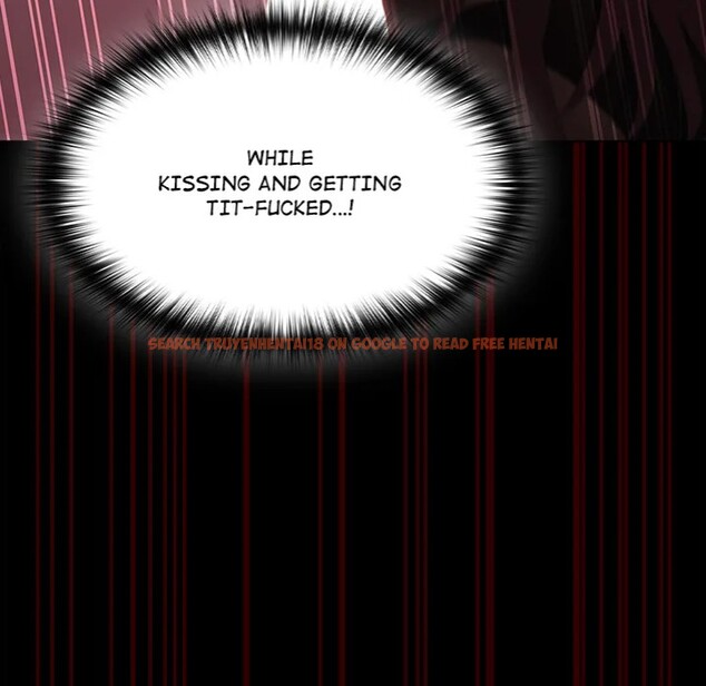 Read Hentai Image 163 82361 in comic Believe Me! I Offer You My First - Chapter 12 - hentaitnt.net