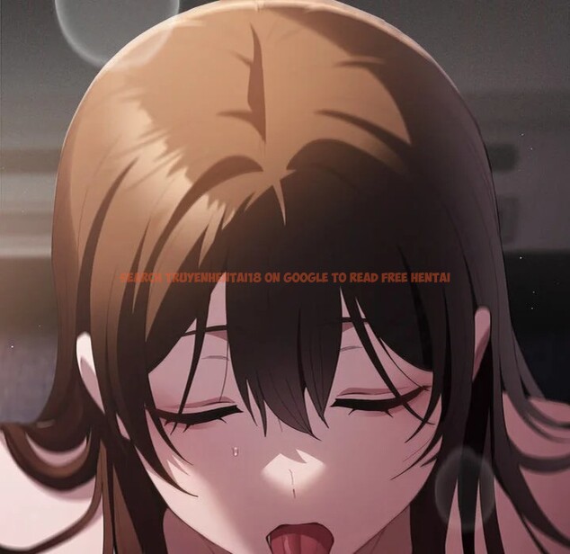 Read Hentai Image 166 82361 in comic Believe Me! I Offer You My First - Chapter 12 - hentaitnt.net
