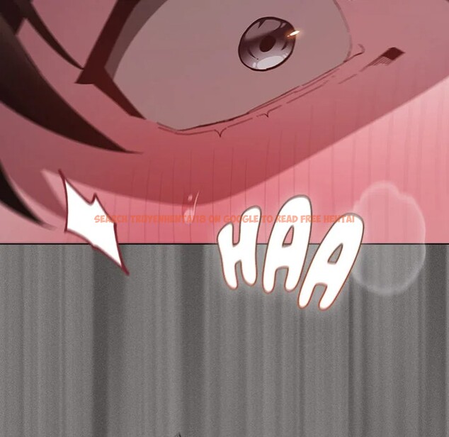 Read Hentai Image 170 82361 in comic Believe Me! I Offer You My First - Chapter 12 - hentaitnt.net