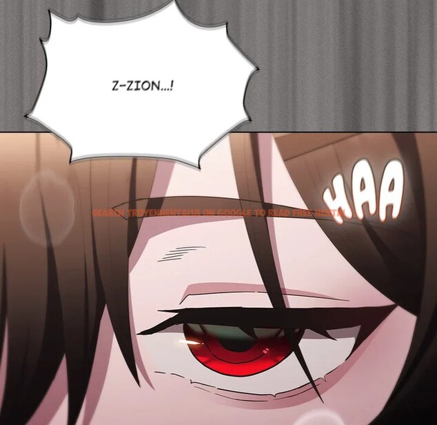 Read Hentai Image 171 82361 in comic Believe Me! I Offer You My First - Chapter 12 - hentaitnt.net