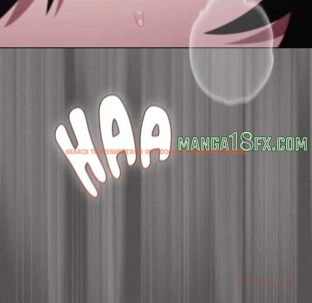 Read Hentai Image 172 361 in comic Believe Me! I Offer You My First - Chapter 12 - hentaitnt.net