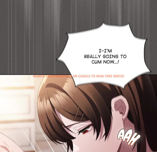 Read Hentai Image 173 82361 in comic Believe Me! I Offer You My First - Chapter 12 - hentaitnt.net