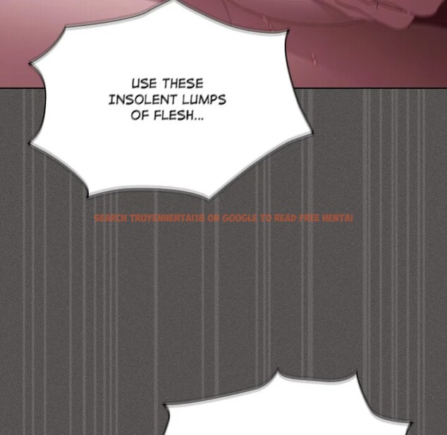 Read Hentai Image 175 82361 in comic Believe Me! I Offer You My First - Chapter 12 - hentaitnt.net