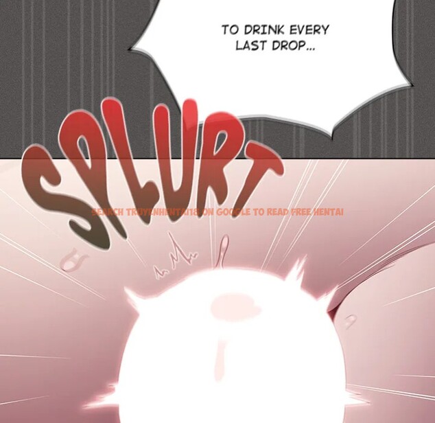 Read Hentai Image 176 82361 in comic Believe Me! I Offer You My First - Chapter 12 - hentaitnt.net
