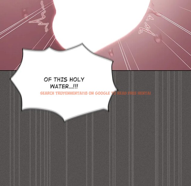 Read Hentai Image 177 82361 in comic Believe Me! I Offer You My First - Chapter 12 - hentaitnt.net