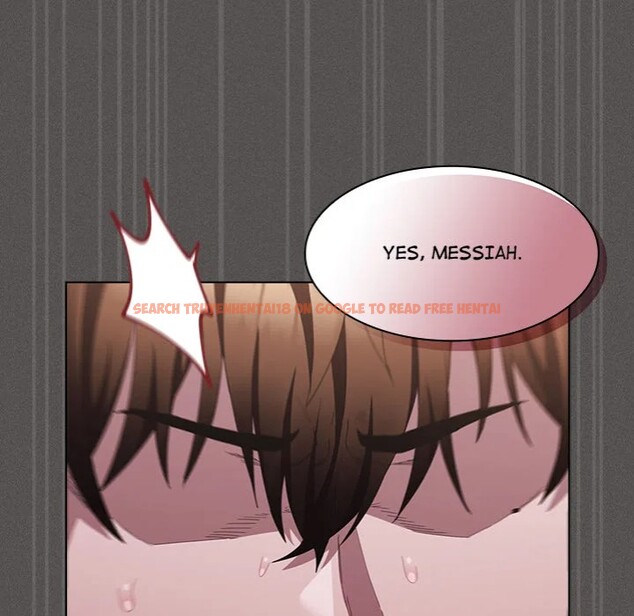 Read Hentai Image 178 82361 in comic Believe Me! I Offer You My First - Chapter 12 - hentaitnt.net