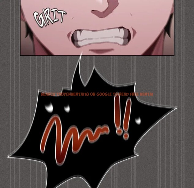Read Hentai Image 179 82361 in comic Believe Me! I Offer You My First - Chapter 12 - hentaitnt.net