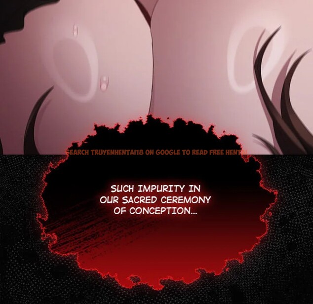 Read Hentai Image 18 82359 in comic Believe Me! I Offer You My First - Chapter 12 - hentaitnt.net