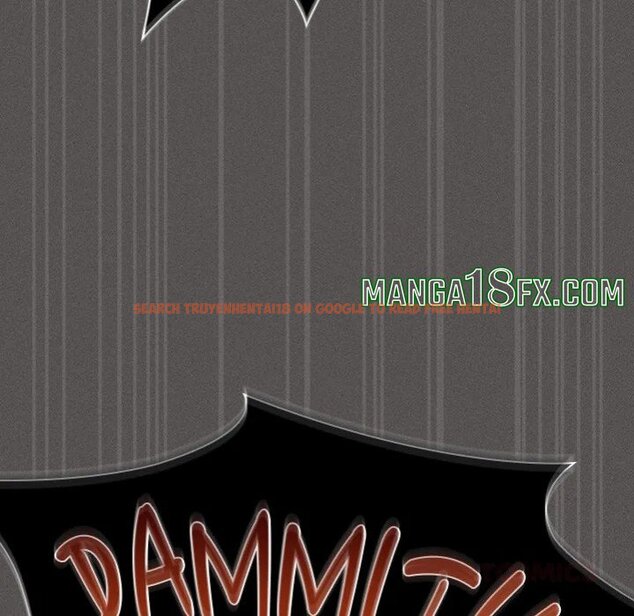 Read Hentai Image 180 361 in comic Believe Me! I Offer You My First - Chapter 12 - hentaitnt.net