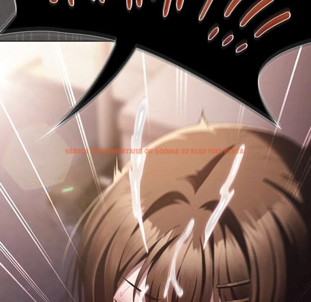 Read Hentai Image 181 82361 in comic Believe Me! I Offer You My First - Chapter 12 - hentaitnt.net