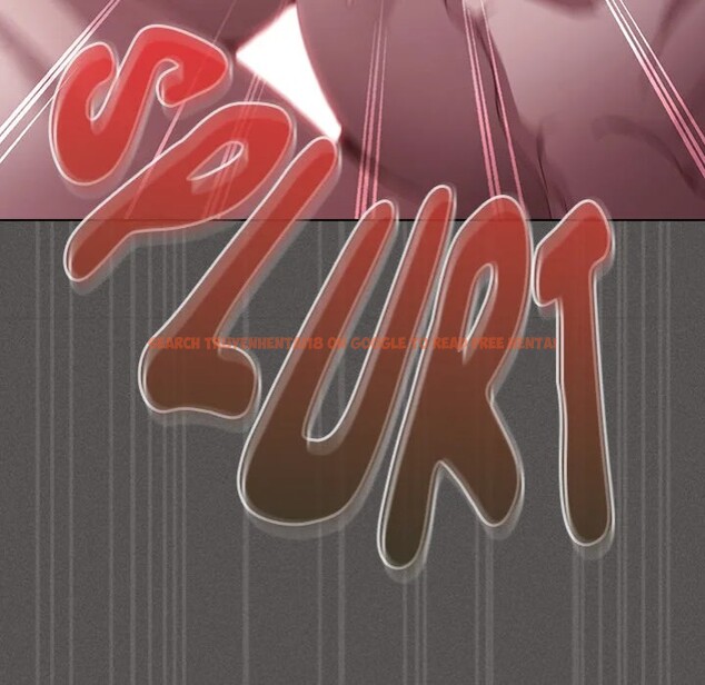 Read Hentai Image 183 82361 in comic Believe Me! I Offer You My First - Chapter 12 - hentaitnt.net