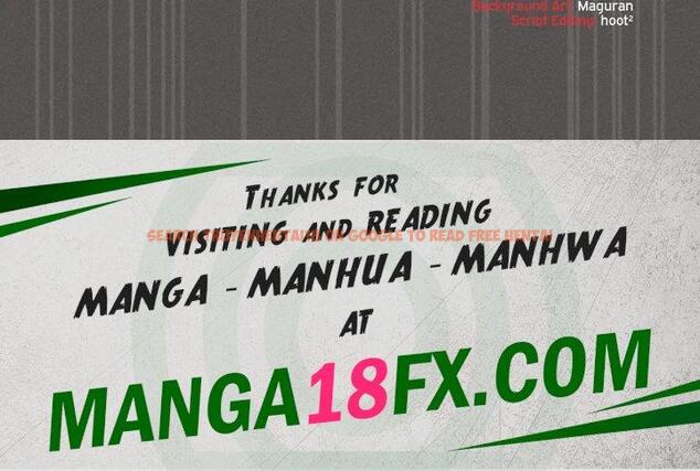 Read Hentai Image 185 361 in comic Believe Me! I Offer You My First - Chapter 12 - hentaitnt.net
