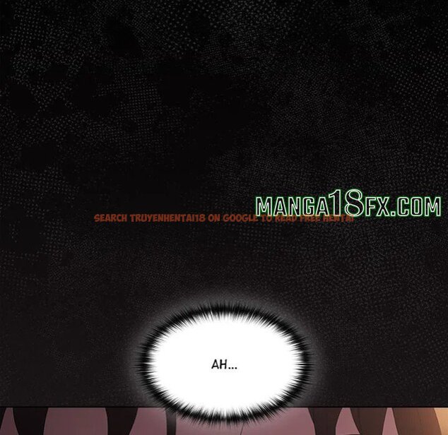 Read Hentai Image 19 359 in comic Believe Me! I Offer You My First - Chapter 12 - hentaitnt.net