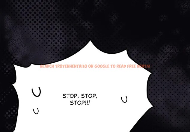 Read Hentai Image 2 82359 in comic Believe Me! I Offer You My First - Chapter 12 - hentaitnt.net