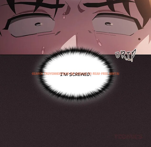 Read Hentai Image 20 82359 in comic Believe Me! I Offer You My First - Chapter 12 - hentaitnt.net