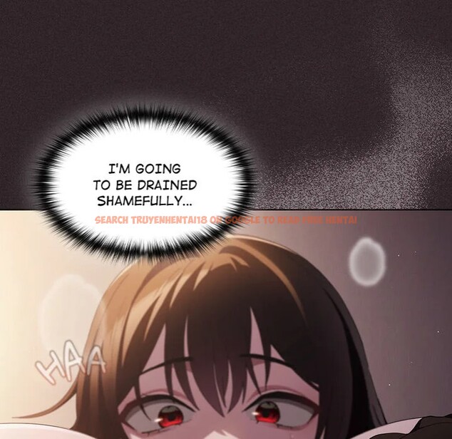 Read Hentai Image 21 82359 in comic Believe Me! I Offer You My First - Chapter 12 - hentaitnt.net