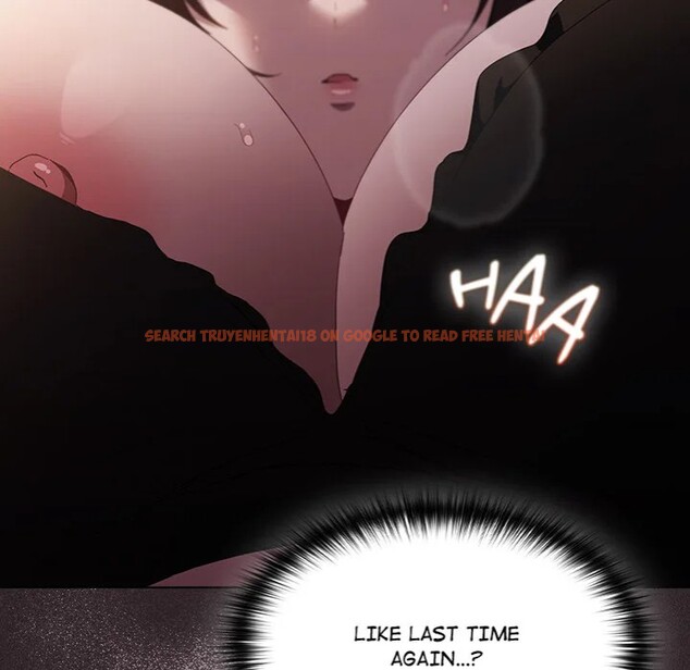 Read Hentai Image 22 82359 in comic Believe Me! I Offer You My First - Chapter 12 - hentaitnt.net