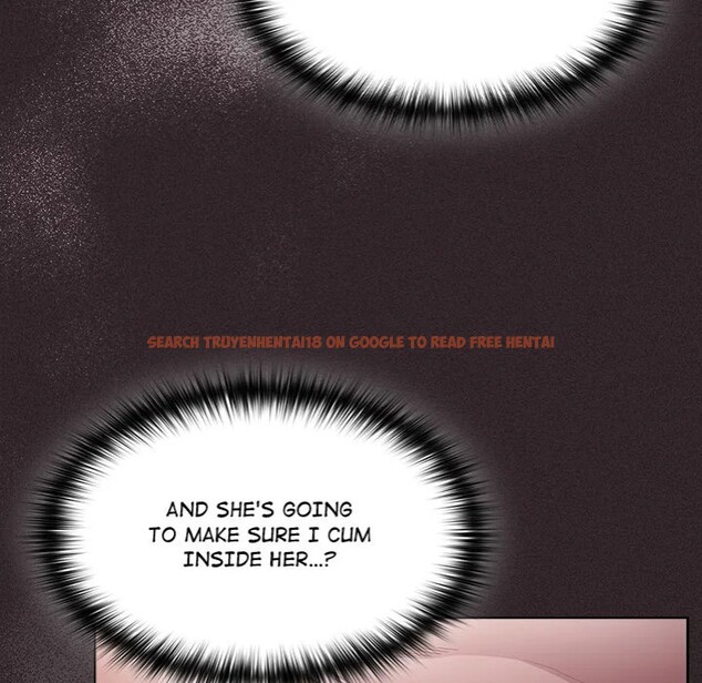 Read Hentai Image 23 82359 in comic Believe Me! I Offer You My First - Chapter 12 - hentaitnt.net
