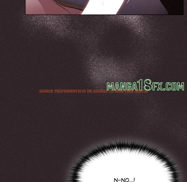 Read Hentai Image 25 359 in comic Believe Me! I Offer You My First - Chapter 12 - hentaitnt.net