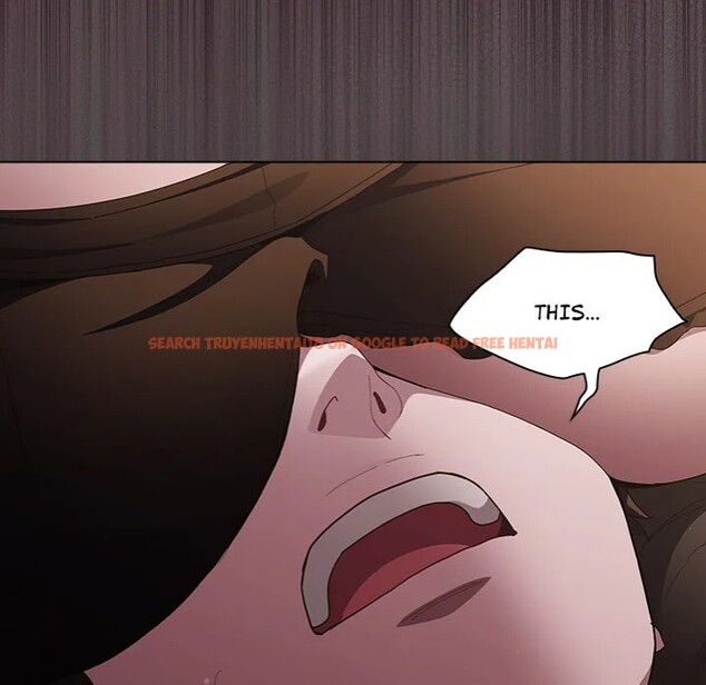 Read Hentai Image 29 82359 in comic Believe Me! I Offer You My First - Chapter 12 - hentaitnt.net