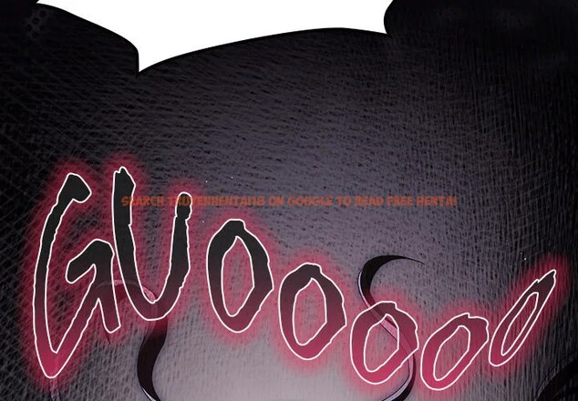 Read Hentai Image 3 82359 in comic Believe Me! I Offer You My First - Chapter 12 - hentaitnt.net