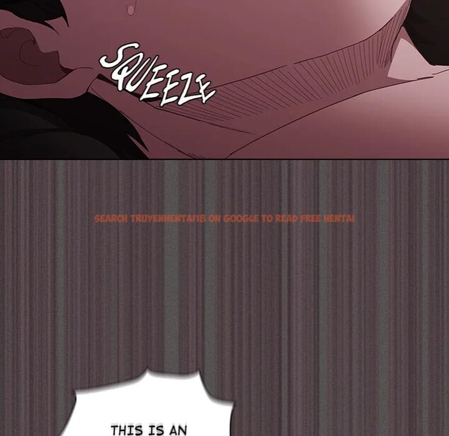 Read Hentai Image 30 82359 in comic Believe Me! I Offer You My First - Chapter 12 - hentaitnt.net