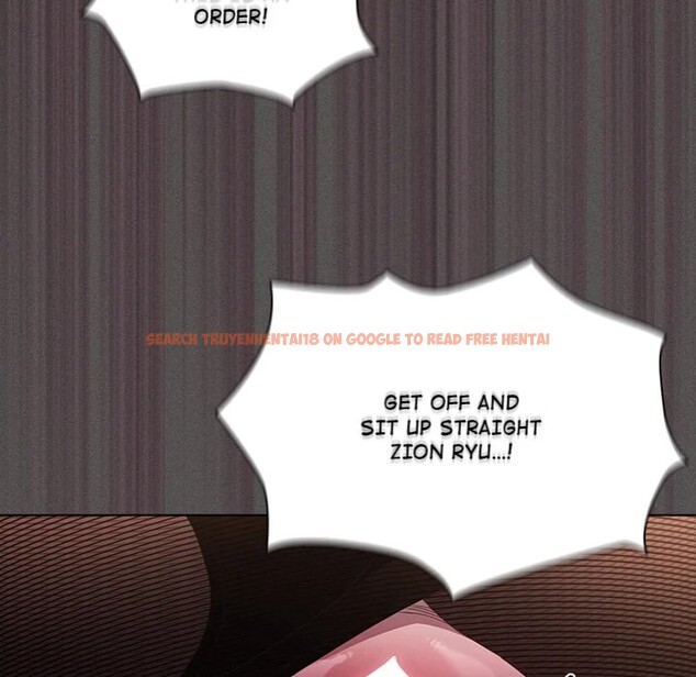 Read Hentai Image 31 82359 in comic Believe Me! I Offer You My First - Chapter 12 - hentaitnt.net