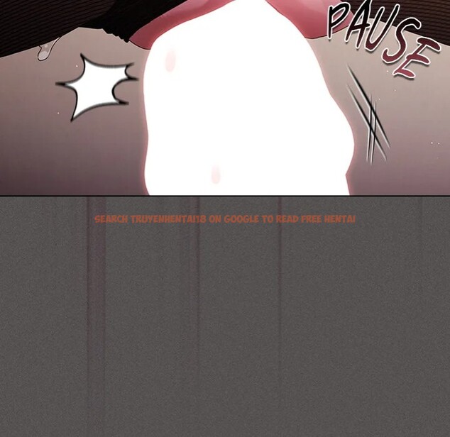 Read Hentai Image 32 82359 in comic Believe Me! I Offer You My First - Chapter 12 - hentaitnt.net