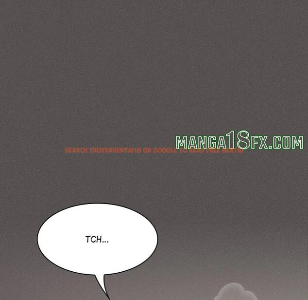 Read Hentai Image 33 359 in comic Believe Me! I Offer You My First - Chapter 12 - hentaitnt.net