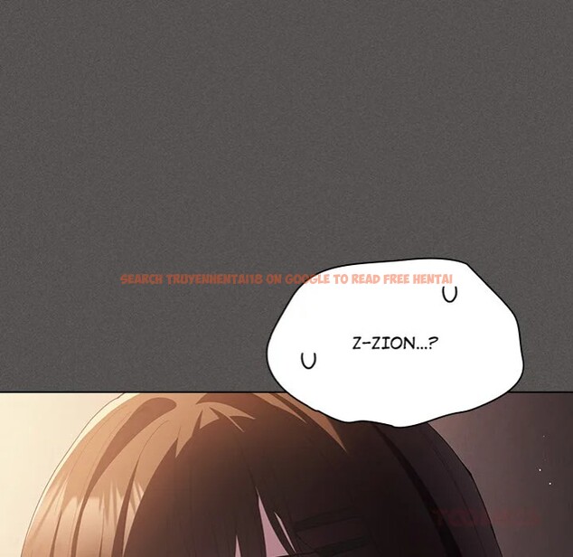 Read Hentai Image 36 82359 in comic Believe Me! I Offer You My First - Chapter 12 - hentaitnt.net