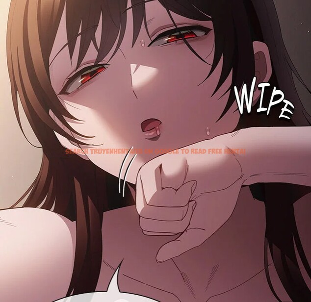 Read Hentai Image 37 82359 in comic Believe Me! I Offer You My First - Chapter 12 - hentaitnt.net