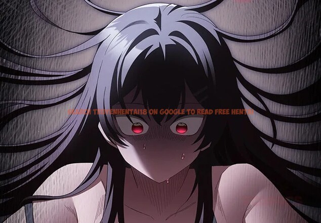 Read Hentai Image 4 82359 in comic Believe Me! I Offer You My First - Chapter 12 - hentaitnt.net