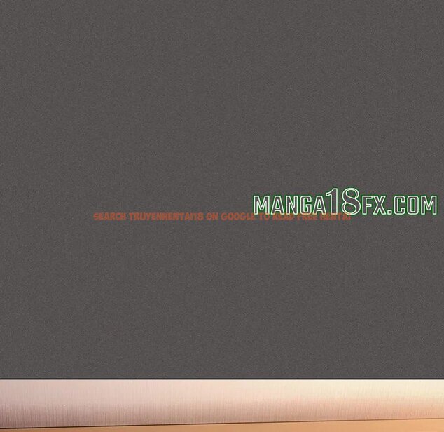 Read Hentai Image 41 360 in comic Believe Me! I Offer You My First - Chapter 12 - hentaitnt.net